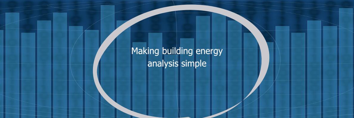 AllanderAnalytics banner