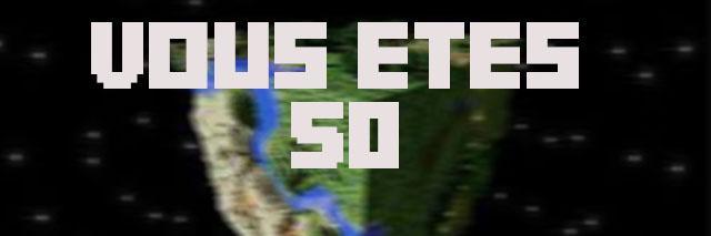 S4all22's profile banner image
