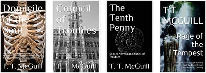 McguillT's profile banner image