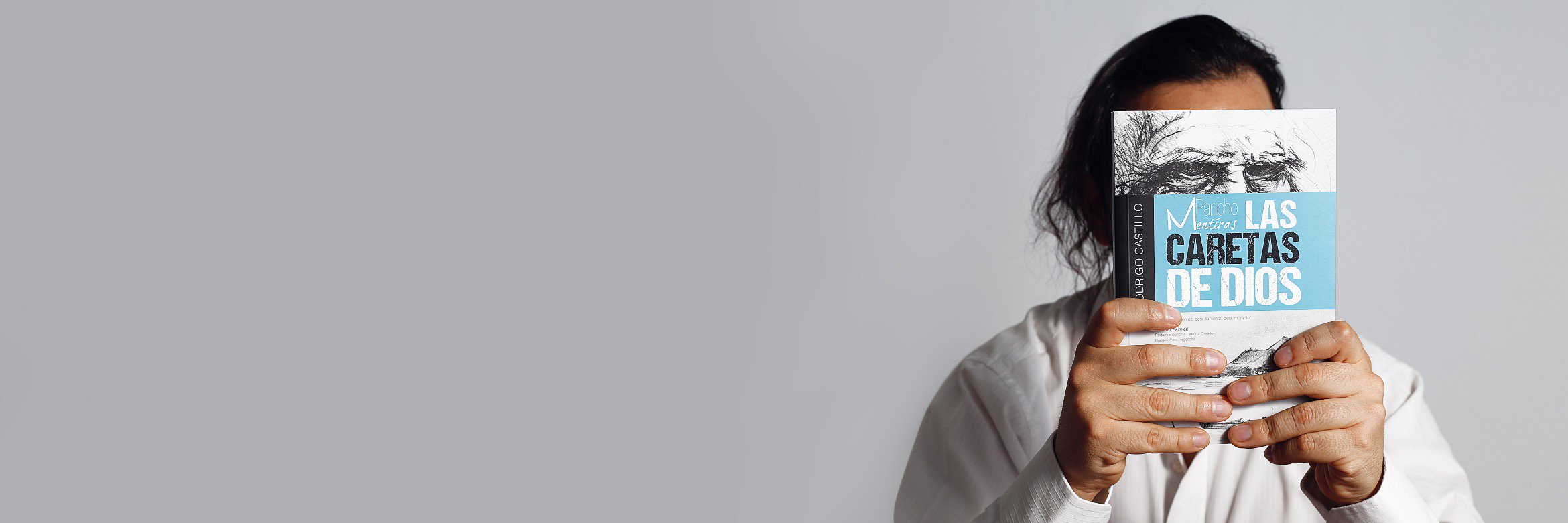yodigocl's profile banner image