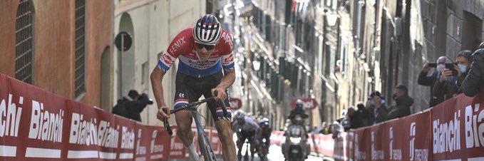 Rodrigo Álamo banner