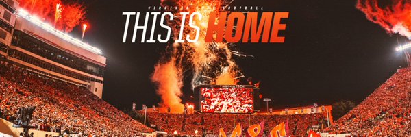 CoachPrioleauVT Profile Banner