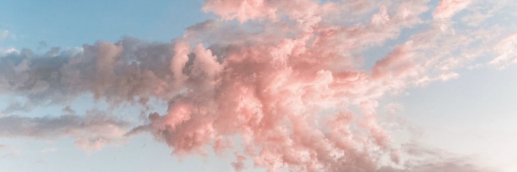 skyeeee_xo's profile banner image