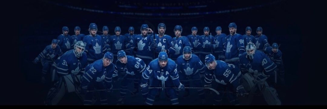 CheeseluvaG's profile banner image