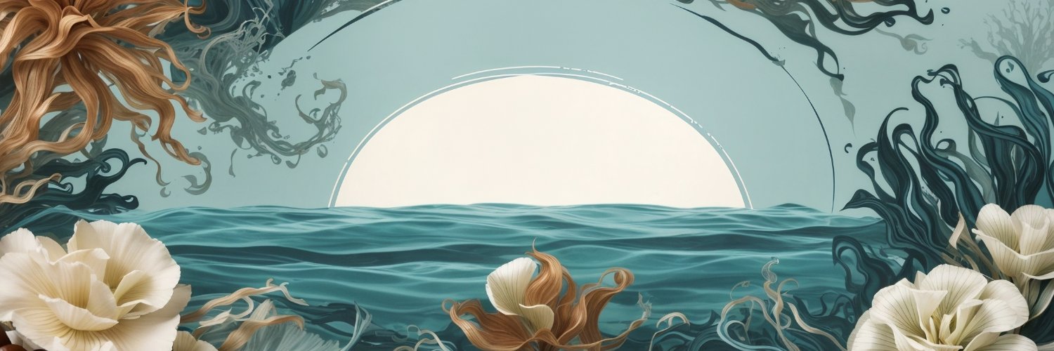 DorianAkOmari's profile banner image