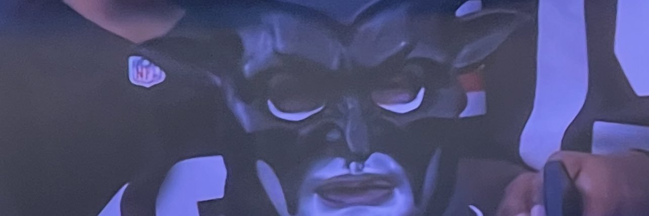 chaseful's profile banner image