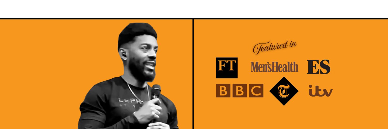 fabricelephysiq's profile banner image