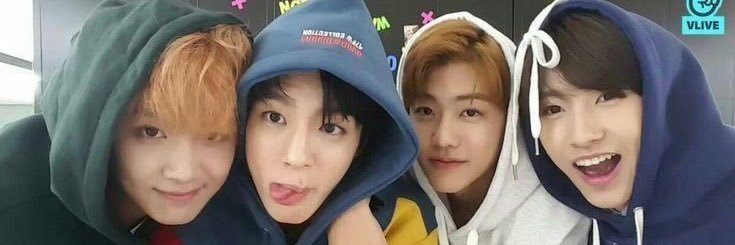 ดีมมี่เรน banner