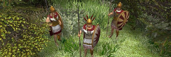 wackyserious Profile Banner