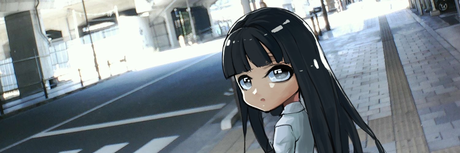natuki_0_0's profile banner image