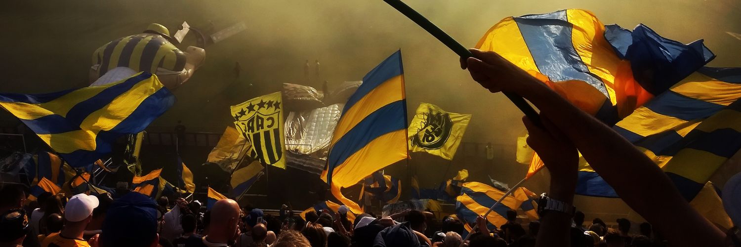 nataliirc's profile banner image