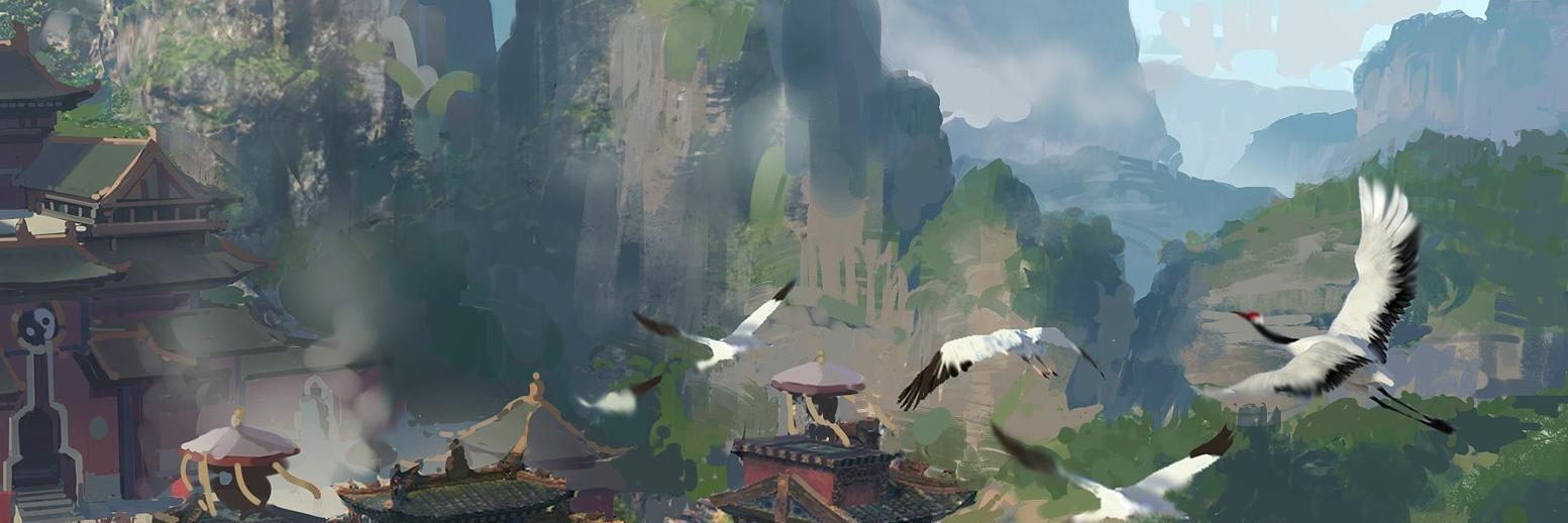 SyBRT's profile banner image