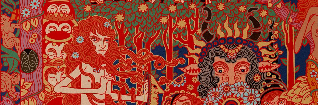 StillBxrn's profile banner image