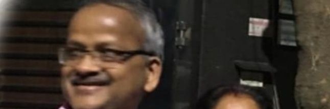 bansal7399's profile banner image