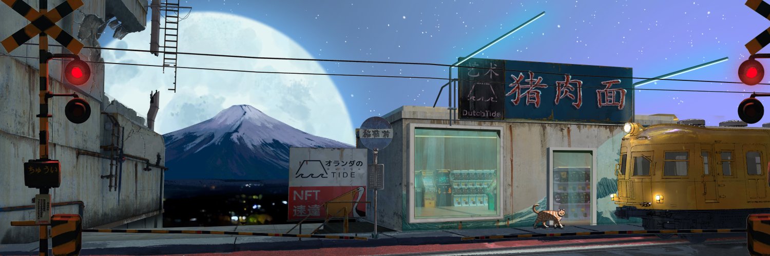 macrojordan's profile banner image