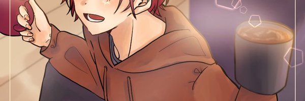 しらたき@ツイフィ Profile Banner