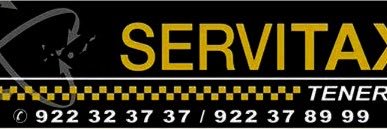 ServitaxiTF's profile banner image