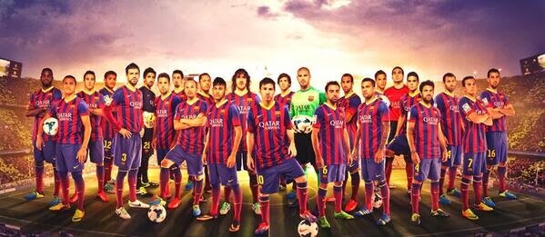 BarcaNews_ID's profile banner image