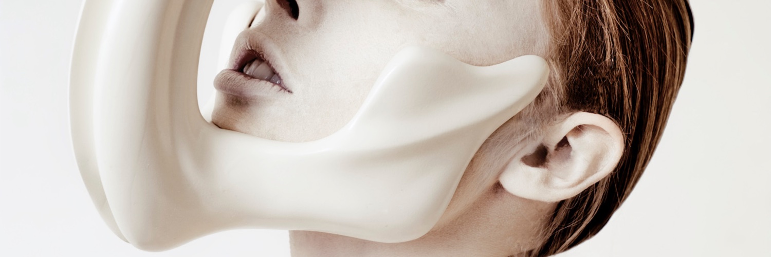 Ana Rajcevic banner