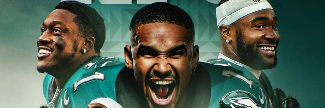j_evans5's profile banner image