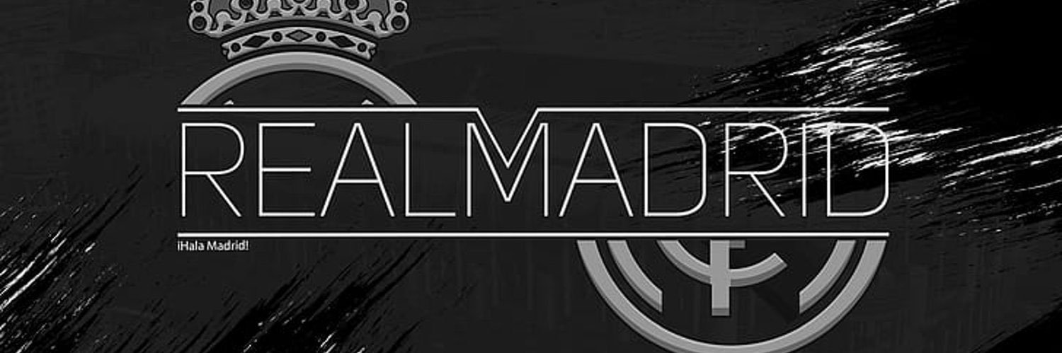 #current~ football~president🇬🇭🇨🇦 banner