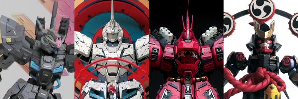 jakista110 Profile Banner