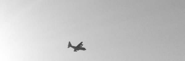 alexisw Profile Banner