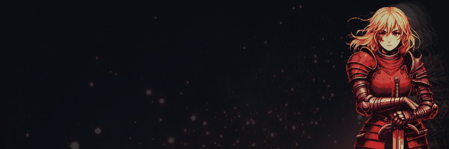 Lair Games Studio banner