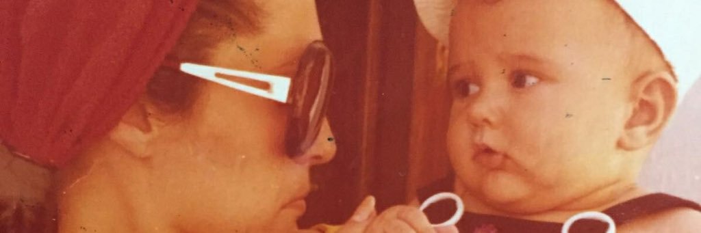 Nachomijas's profile banner image
