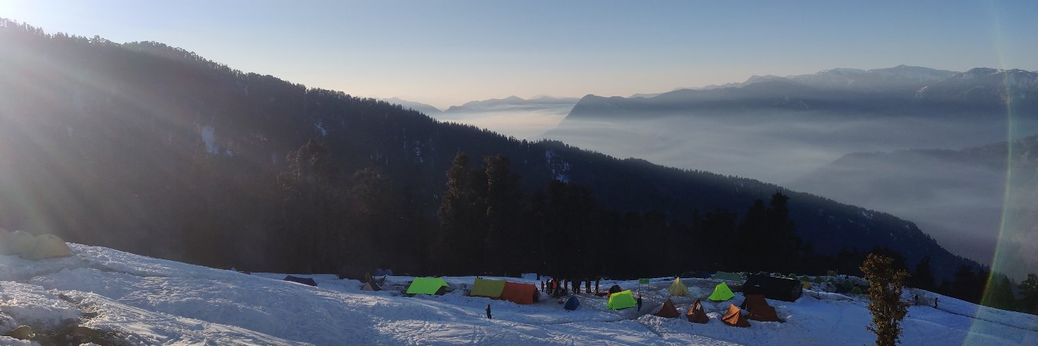 Sumit | MoneyTree banner