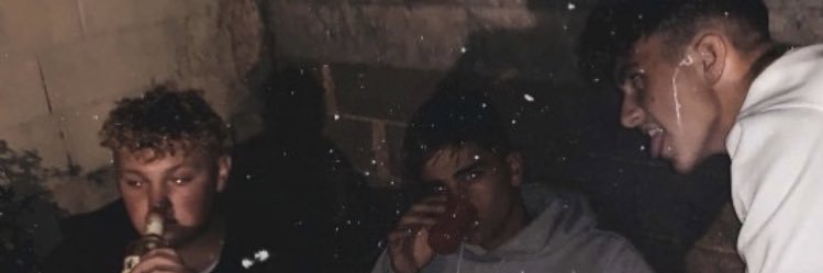 ProtoisN's profile banner image