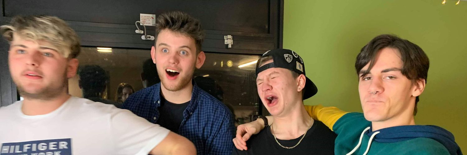 JAm_Lambert's profile banner image