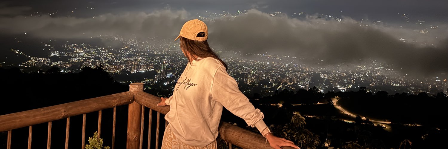 Pau__BA's profile banner image