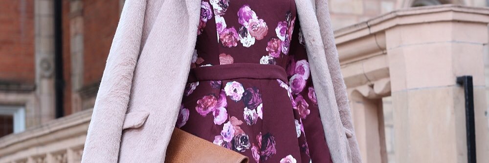 Patricia B banner