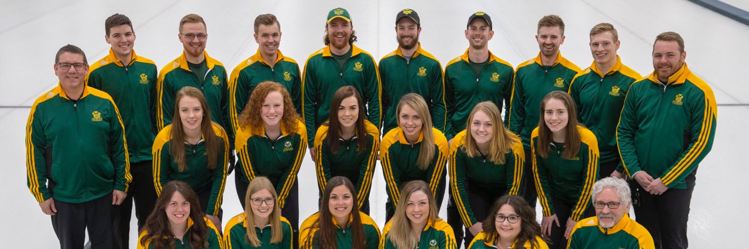 UofACurl's profile banner image