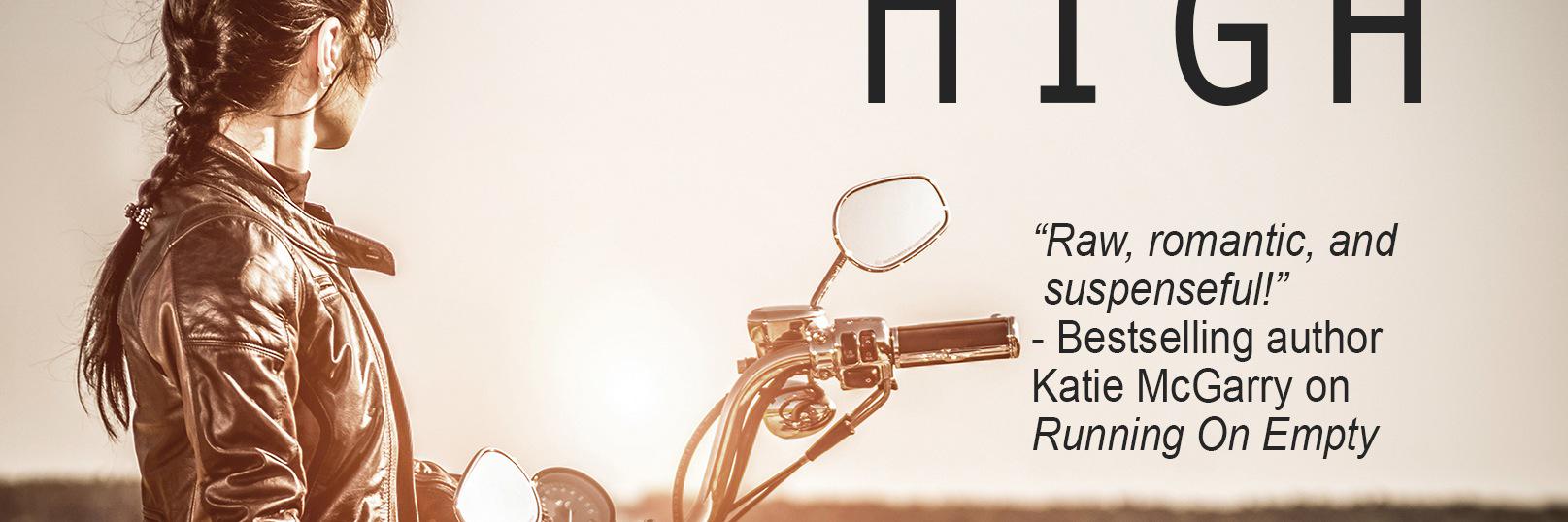 Colette_Ballard's profile banner image