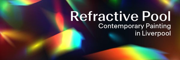 RefractivePool Profile Banner