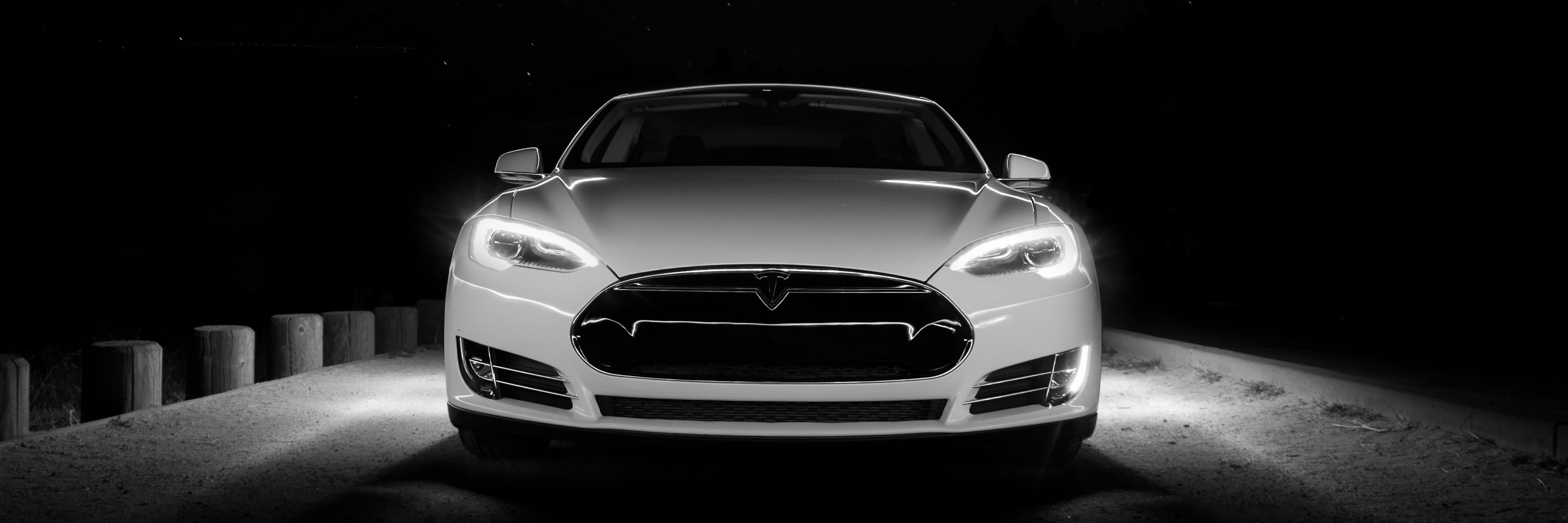 TheAutoBlog's profile banner image