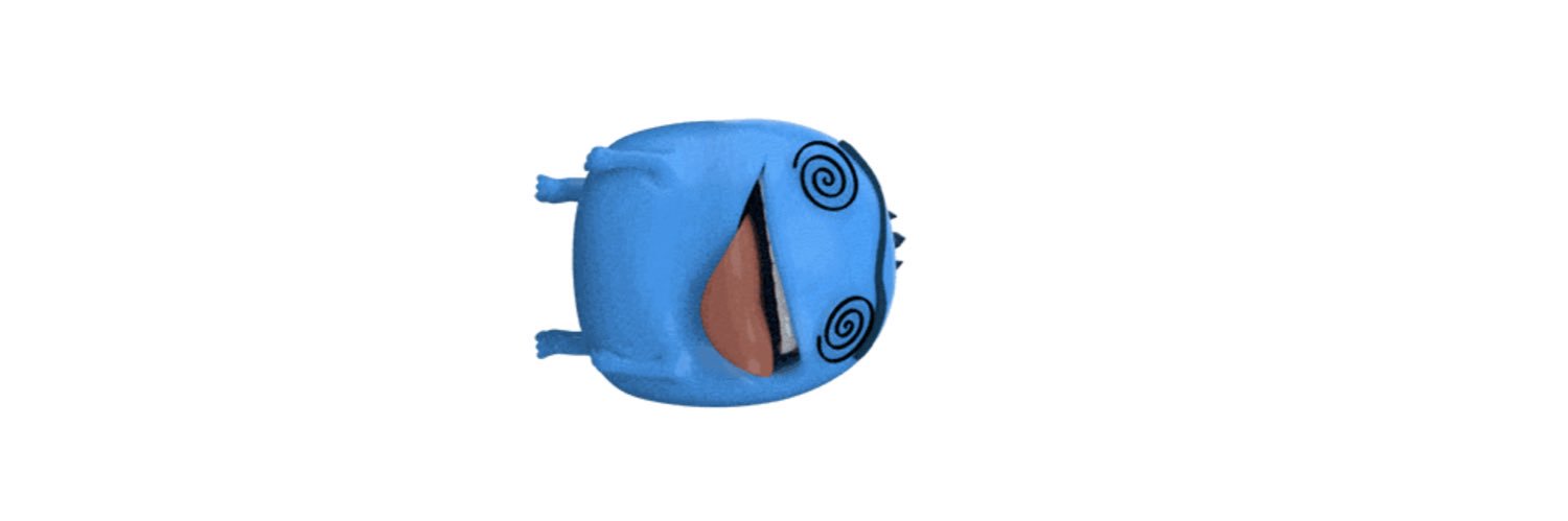 RDTY banner