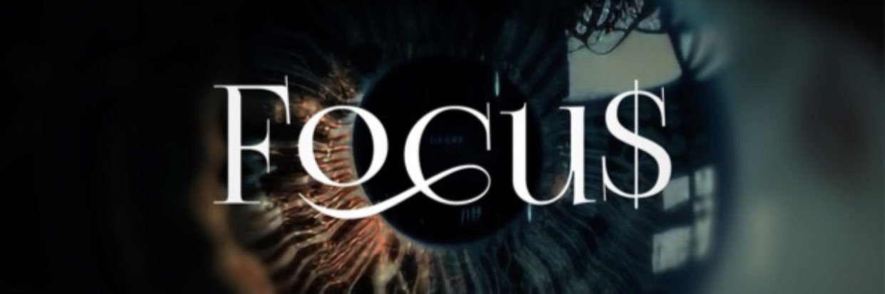 focusthe1st banner