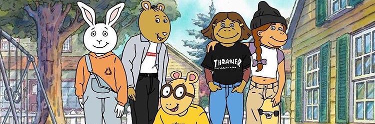 willyserna's profile banner image