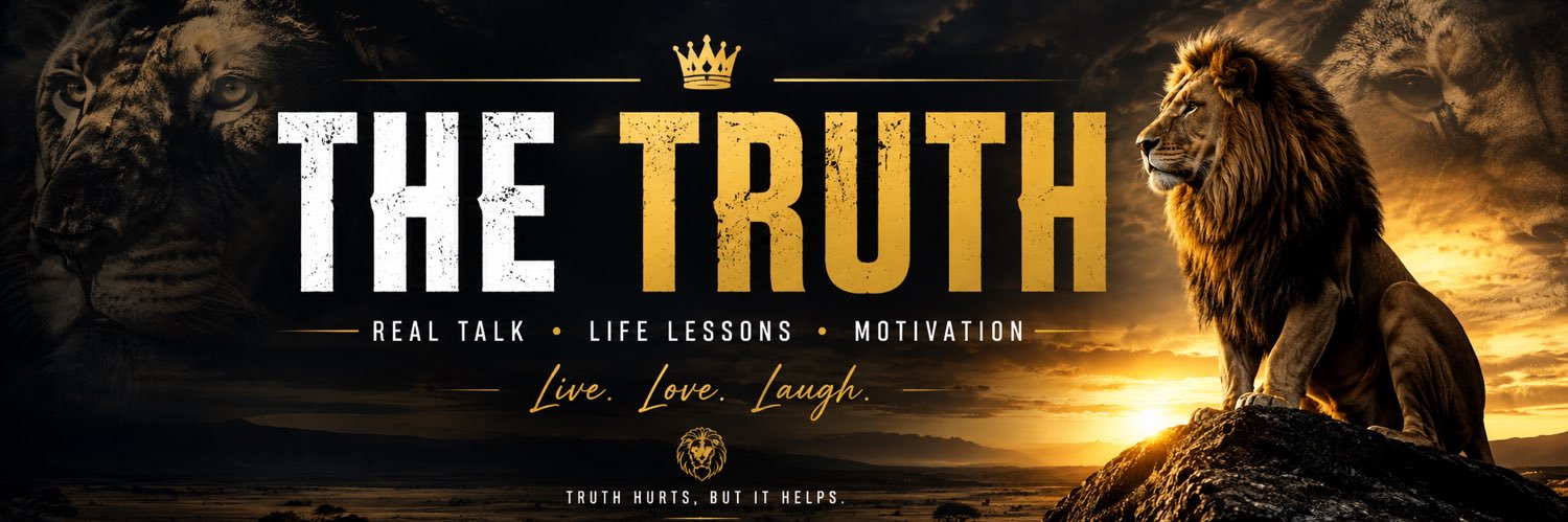 TheTruth_RR's profile banner image