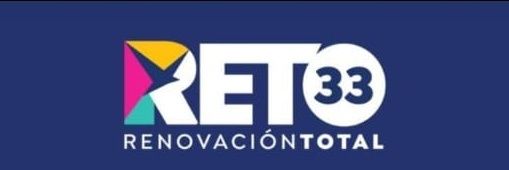 RenovaciónTotal banner