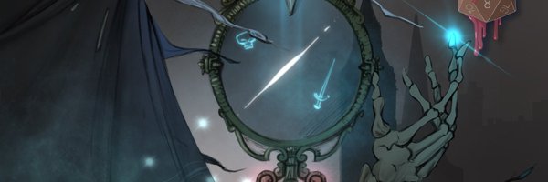 ZharonW Profile Banner