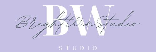 BWstudio_ID's profile banner image