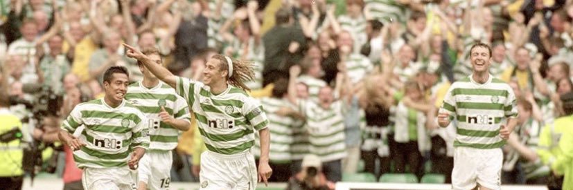 Jack Turner banner