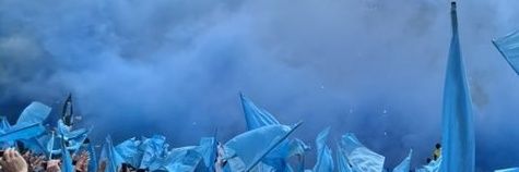camilade_'s profile banner image