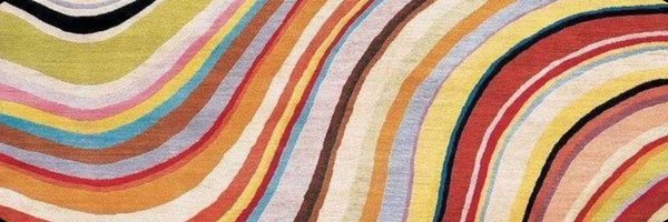 Raandl1 Profile Banner