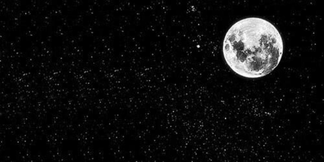 Alahmmmari_'s profile banner image