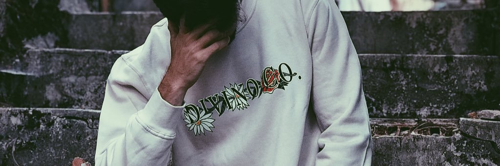 jav23lopez's profile banner image